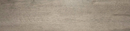 Silver Spruce 12X47 |  Carpet Barn Carpet One Inc.