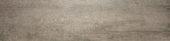 Silver Spruce 12X47 |  Carpet Barn Carpet One Inc.