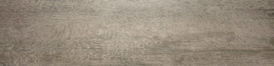Silver Spruce 12X47 |  Carpet Barn Carpet One Inc.