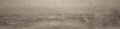 Silver Spruce 12X47 |  Carpet Barn Carpet One Inc.