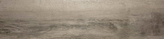 Silver Spruce 12X47 |  Carpet Barn Carpet One Inc.