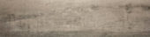 Silver Spruce 12X47 |  Carpet Barn Carpet One Inc.