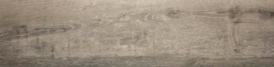 Silver Spruce 12X47 |  Carpet Barn Carpet One Inc.