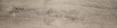 Silver Spruce 12X47 |  Carpet Barn Carpet One Inc.