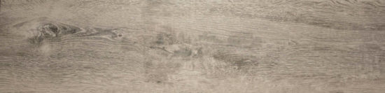 Silver Spruce 12X47 |  Carpet Barn Carpet One Inc.