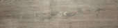 Silver Spruce 12X47 |  Carpet Barn Carpet One Inc.