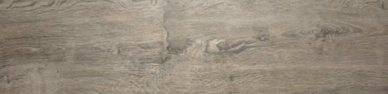 Silver Spruce 12X47 |  Carpet Barn Carpet One Inc.