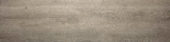 Silver Spruce 12X47 |  Carpet Barn Carpet One Inc.