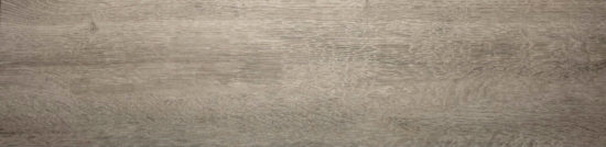 Silver Spruce 12X47 |  Carpet Barn Carpet One Inc.