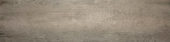 Silver Spruce 12X47 |  Carpet Barn Carpet One Inc.