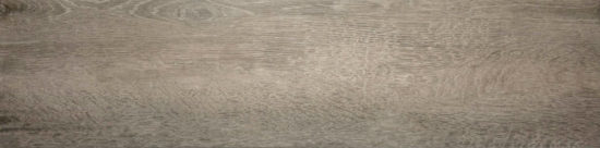Silver Spruce 12X47 |  Carpet Barn Carpet One Inc.
