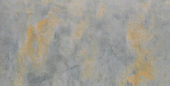 Sky 12x24 |  Carpet Barn Carpet One Inc.