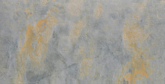 Sky 12x24 |  Carpet Barn Carpet One Inc.