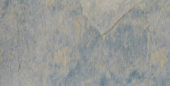 Sky 12x24 |  Carpet Barn Carpet One Inc.
