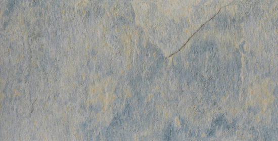 Sky 12x24 |  Carpet Barn Carpet One Inc.