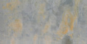 Sky 12x24 |  Carpet Barn Carpet One Inc.