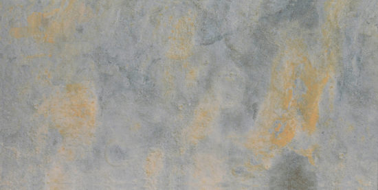 Sky 12x24 |  Carpet Barn Carpet One Inc.