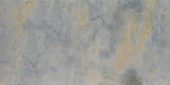 Sky 12x24 |  Carpet Barn Carpet One Inc.