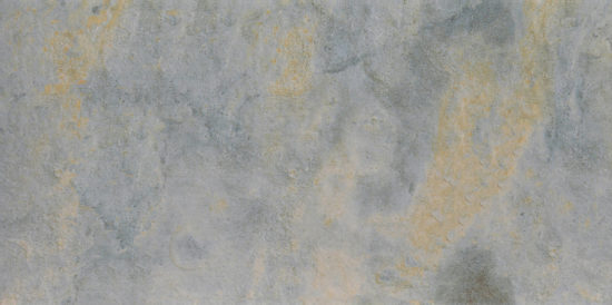 Sky 12x24 |  Carpet Barn Carpet One Inc.