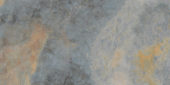 Sky 12x24 |  Carpet Barn Carpet One Inc.
