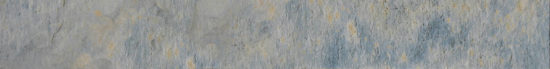 Sky 3x24 Bullnose |  Carpet Barn Carpet One Inc.