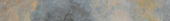 Sky 3x24 Bullnose |  Carpet Barn Carpet One Inc.