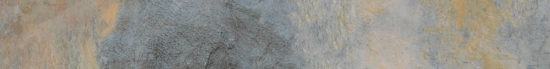 Sky 3x24 Bullnose |  Carpet Barn Carpet One Inc.