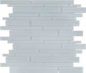 Skylight Random Strip Mosaic |  Carpet Barn Carpet One Inc.