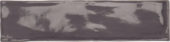 Smoke 3X12W |  Carpet Barn Carpet One Inc.