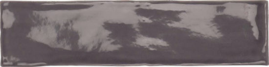 Smoke 3X12W |  Carpet Barn Carpet One Inc.