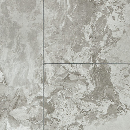 Smoky Sky Shower Wall Kit 36x36x78 |  Carpet Barn Carpet One Inc.