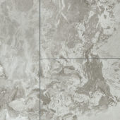 Smoky Sky Shower Wall Kit 36x60x78 |  Carpet Barn Carpet One Inc.
