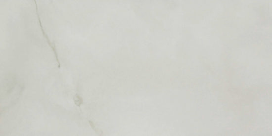 Sorrento Onyx Honed 12X24 |  Carpet Barn Carpet One Inc.