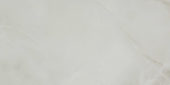 Sorrento Onyx Honed 12X24 |  Carpet Barn Carpet One Inc.