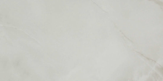 Sorrento Onyx Honed 12X24 |  Carpet Barn Carpet One Inc.