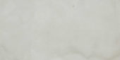 Sorrento Onyx Honed 12X24 |  Carpet Barn Carpet One Inc.