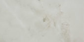 Sorrento Onyx Honed 12X24 |  Carpet Barn Carpet One Inc.