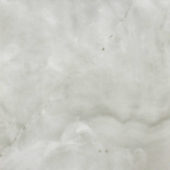 Sorrento Onyx Honed 24X24 |  Carpet Barn Carpet One Inc.