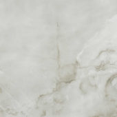 Sorrento Onyx Honed 24X24 |  Carpet Barn Carpet One Inc.