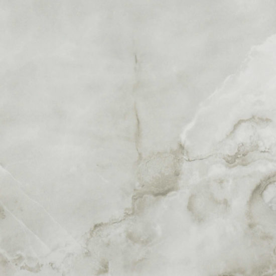 Sorrento Onyx Honed 24X24 |  Carpet Barn Carpet One Inc.