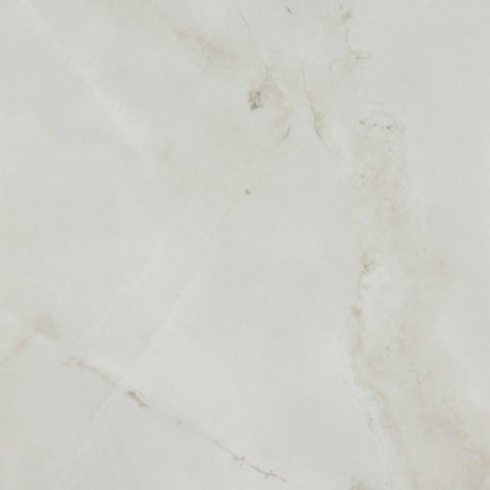 Sorrento Onyx Honed 24X24 |  Carpet Barn Carpet One Inc.