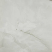 Sorrento Onyx Honed 24X24 |  Carpet Barn Carpet One Inc.