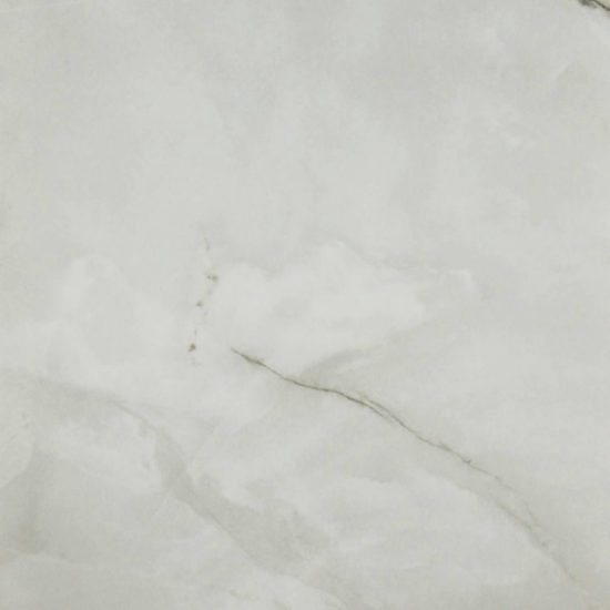 Sorrento Onyx Honed 24X24 |  Carpet Barn Carpet One Inc.