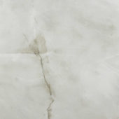 Sorrento Onyx Honed 24X24 |  Carpet Barn Carpet One Inc.
