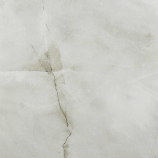 Sorrento Onyx Honed 24X24 |  Carpet Barn Carpet One Inc.