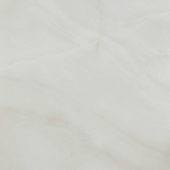 Sorrento Onyx Honed 24X24 |  Carpet Barn Carpet One Inc.