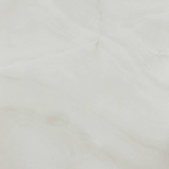Sorrento Onyx Honed 24X24 |  Carpet Barn Carpet One Inc.