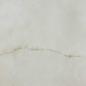 Sorrento Onyx Honed 24X24 |  Carpet Barn Carpet One Inc.