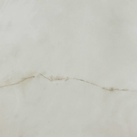 Sorrento Onyx Honed 24X24 |  Carpet Barn Carpet One Inc.