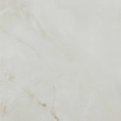 Sorrento Onyx Honed 24X24 |  Carpet Barn Carpet One Inc.
